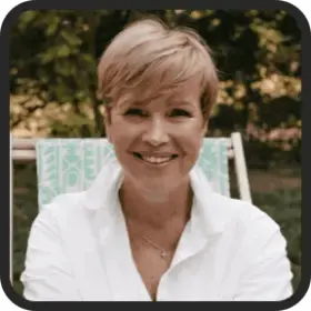 vertigenics-testimonial-1