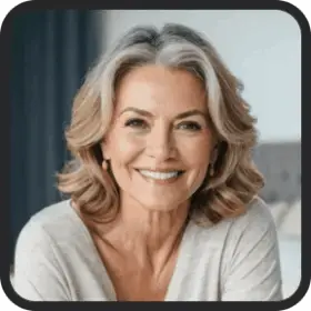 vertigenics-testimonial-3