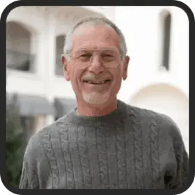 vertigenics-testimonial-2