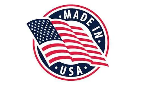 yu-sleep-made-in-usa